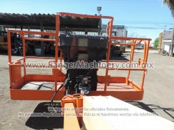 elevadordecanastilla-JLG LIFT-600S-serie3853-21